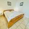Appartement Eibeneck