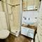 Appartement Eibeneck
