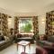 Hotel Majestic by LVG Hotel Collection