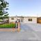@ Marbella Lane – Contemporary Sophisticated Home