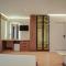 Hotel Sanremo Vlore