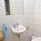 Villa Diana/Windrose