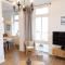 Villa Diana/Windrose