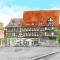 Hotel Zur Goldenen Sonne