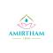 Hotel New Amirtham inn - Palni