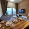 Imperio Private Bathtub Melaka Town By MICASA GROUP