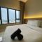 Imperio Private Bathtub Melaka Town By MICASA GROUP