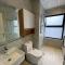Imperio Private Bathtub Melaka Town By MICASA GROUP