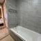 Imperio Private Bathtub Melaka Town By MICASA GROUP