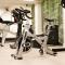 Best Western Plus Hotel Eyde