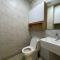 Imperio Private Bathtub Melaka Town By MICASA GROUP