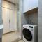 Imperio Private Bathtub Melaka Town By MICASA GROUP