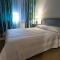 Apartament Alex