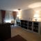 Apartament Alex