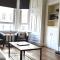 Montgomery Central Apartment