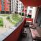 Apartament Alex