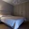 Apartament Alex
