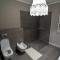 Apartament Alex