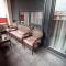 Apartament Alex