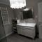 Apartament Alex