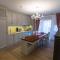 Apartament Alex