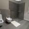 Apartament Alex