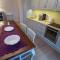 Apartament Alex