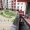 Apartament Alex