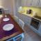 Apartament Alex