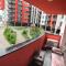 Apartament Alex