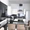 Montgomery Central Apartment