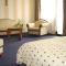 Finlandia Hotel