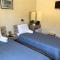 Platanos Rooms