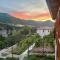 Guest House Bracaj