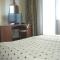 Finlandia Hotel