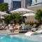 InterContinental Dubai Marina by IHG