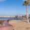 La Terrasse Des Amis Arinaga