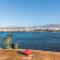 La Terrasse Des Amis Arinaga