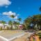 Richards Motel