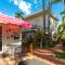 Richards Motel