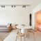 Suite Julau Knokke - Zoute The Terracotta Collection