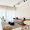Suite Julau Knokke - Zoute The Terracotta Collection