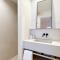 Suite Julau Knokke - Zoute The Terracotta Collection