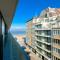 Suite Julau Knokke - Zoute The Terracotta Collection