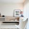 Suite Julau Knokke - Zoute The Terracotta Collection