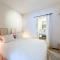 Suite Julau Knokke - Zoute The Terracotta Collection