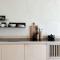 Suite Julau Knokke - Zoute The Terracotta Collection