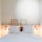 Suite Julau Knokke - Zoute The Terracotta Collection