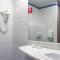Travelodge Madrid Alcalá de Henares