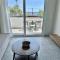 Liofoto Sea View Apartments
